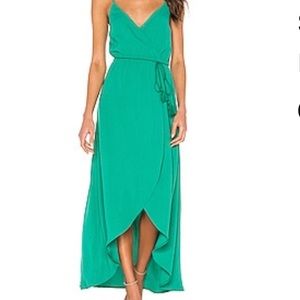 Jack by BB Dakota High-low dress